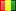 Флаг